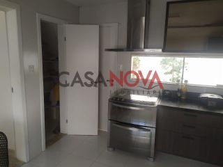 CASA A VENDA COM 3 SUITES COM CLOSET EM CONDOMINIO FECHADO NA ARUANA
