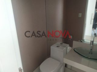 CASA A VENDA COM 3 SUITES COM CLOSET EM CONDOMINIO FECHADO NA ARUANA