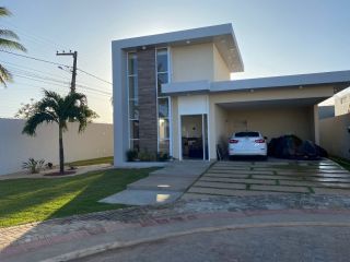 Casa em Condomínio Fechado no Mosqueiro