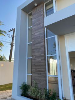 Casa em Condomínio Fechado no Mosqueiro