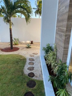 Casa em Condomínio Fechado no Mosqueiro