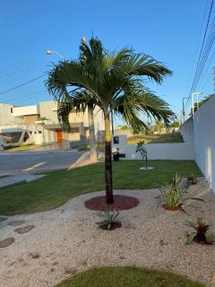 Casa em Condomínio Fechado no Mosqueiro