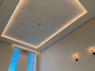 Casa em Condomínio Fechado no Mosqueiro