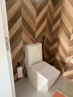 Casa em Condomínio Fechado no Mosqueiro
