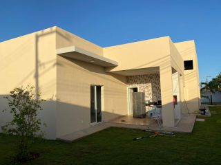 Casa em Condomínio Fechado no Mosqueiro