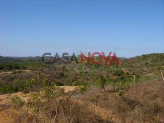 Terreno com 19 tarefas em São Cristovão