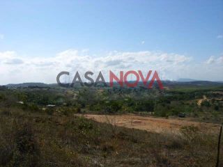 Terreno com 19 tarefas em São Cristovão