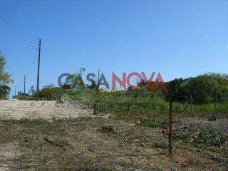Terreno com 19 tarefas em São Cristovão