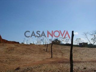 Terreno com 19 tarefas em São Cristovão