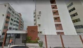 Apartamento no Grageru