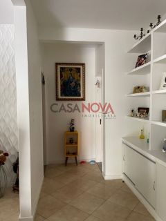 Vendo ou Troco Casa em Condomínio no Mosqueiro com Piscina por Apartamento