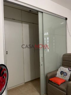 Vendo ou Troco Casa em Condomínio no Mosqueiro com Piscina por Apartamento