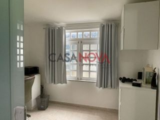 Vendo ou Troco Casa em Condomínio no Mosqueiro com Piscina por Apartamento