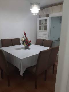 Casa Farolandia