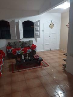 Casa Farolandia