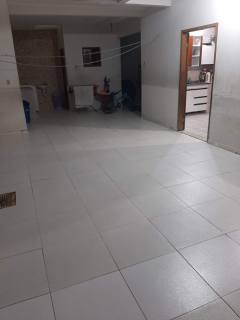 Casa Farolandia