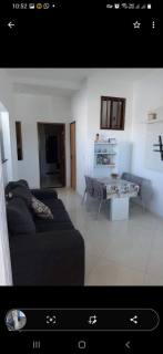 Casa Farolandia