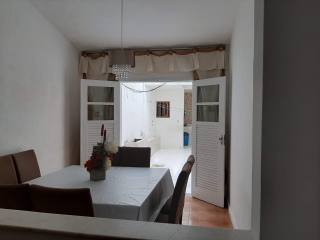 Casa Farolandia
