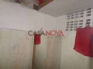 VENDO PRÉDIO COMERCIAL EM ÓTIMA LOCALIZAÇÃO EM SALVADOR