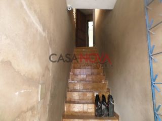 VENDO PRÉDIO COMERCIAL EM ÓTIMA LOCALIZAÇÃO EM SALVADOR
