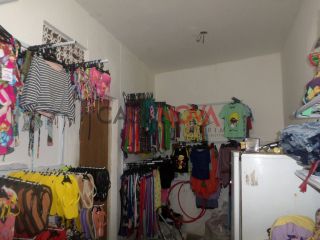 VENDO PRÉDIO COMERCIAL EM ÓTIMA LOCALIZAÇÃO EM SALVADOR