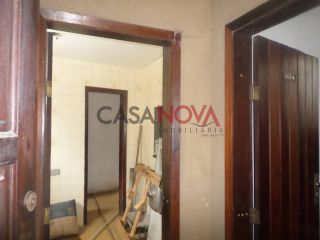 VENDO PRÉDIO COMERCIAL EM ÓTIMA LOCALIZAÇÃO EM SALVADOR