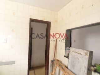 VENDO PRÉDIO COMERCIAL EM ÓTIMA LOCALIZAÇÃO EM SALVADOR