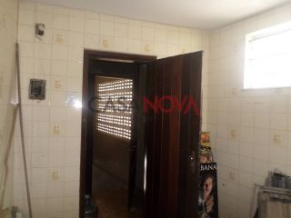VENDO PRÉDIO COMERCIAL EM ÓTIMA LOCALIZAÇÃO EM SALVADOR