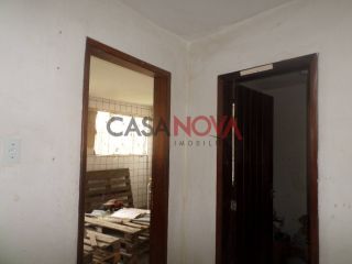VENDO PRÉDIO COMERCIAL EM ÓTIMA LOCALIZAÇÃO EM SALVADOR