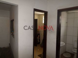 VENDO PRÉDIO COMERCIAL EM ÓTIMA LOCALIZAÇÃO EM SALVADOR