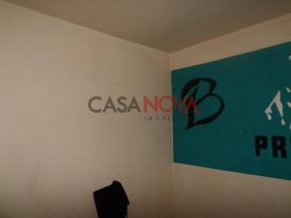 VENDO PRÉDIO COMERCIAL EM ÓTIMA LOCALIZAÇÃO EM SALVADOR