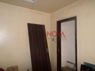 VENDO PRÉDIO COMERCIAL EM ÓTIMA LOCALIZAÇÃO EM SALVADOR