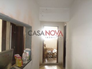 VENDO PRÉDIO COMERCIAL EM ÓTIMA LOCALIZAÇÃO EM SALVADOR