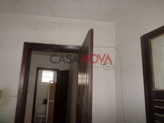 VENDO PRÉDIO COMERCIAL EM ÓTIMA LOCALIZAÇÃO EM SALVADOR