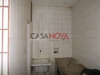 VENDO PRÉDIO COMERCIAL EM ÓTIMA LOCALIZAÇÃO EM SALVADOR