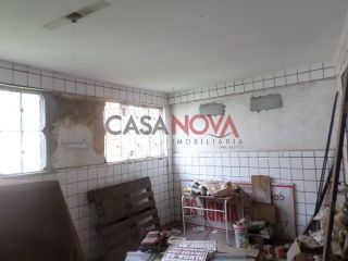 VENDO PRÉDIO COMERCIAL EM ÓTIMA LOCALIZAÇÃO EM SALVADOR