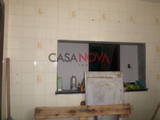 VENDO PRÉDIO COMERCIAL EM ÓTIMA LOCALIZAÇÃO EM SALVADOR