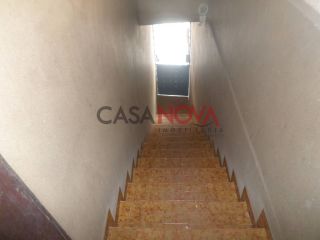 VENDO PRÉDIO COMERCIAL EM ÓTIMA LOCALIZAÇÃO EM SALVADOR