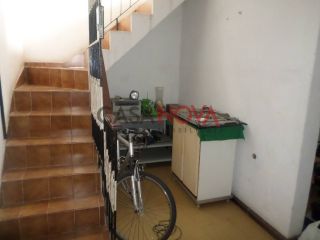 VENDO PRÉDIO COMERCIAL EM ÓTIMA LOCALIZAÇÃO EM SALVADOR