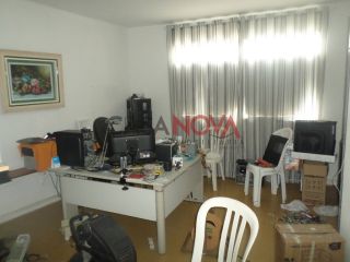 VENDO PRÉDIO COMERCIAL EM ÓTIMA LOCALIZAÇÃO EM SALVADOR