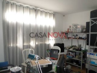 VENDO PRÉDIO COMERCIAL EM ÓTIMA LOCALIZAÇÃO EM SALVADOR