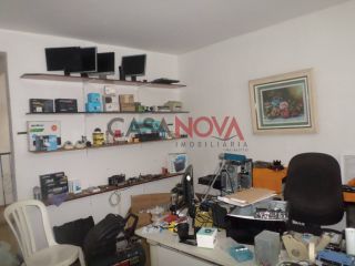 VENDO PRÉDIO COMERCIAL EM ÓTIMA LOCALIZAÇÃO EM SALVADOR
