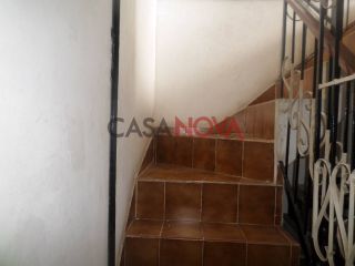 VENDO PRÉDIO COMERCIAL EM ÓTIMA LOCALIZAÇÃO EM SALVADOR