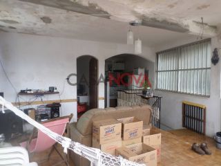 VENDO PRÉDIO COMERCIAL EM ÓTIMA LOCALIZAÇÃO EM SALVADOR