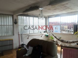 VENDO PRÉDIO COMERCIAL EM ÓTIMA LOCALIZAÇÃO EM SALVADOR