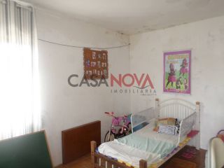 VENDO PRÉDIO COMERCIAL EM ÓTIMA LOCALIZAÇÃO EM SALVADOR
