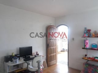 VENDO PRÉDIO COMERCIAL EM ÓTIMA LOCALIZAÇÃO EM SALVADOR