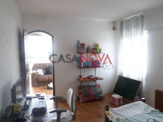 VENDO PRÉDIO COMERCIAL EM ÓTIMA LOCALIZAÇÃO EM SALVADOR