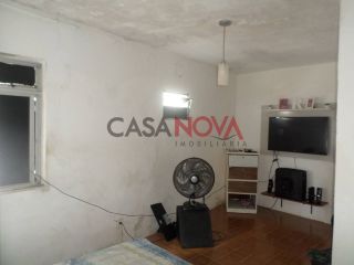 VENDO PRÉDIO COMERCIAL EM ÓTIMA LOCALIZAÇÃO EM SALVADOR