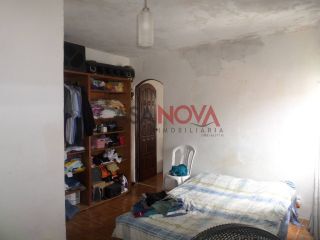 VENDO PRÉDIO COMERCIAL EM ÓTIMA LOCALIZAÇÃO EM SALVADOR